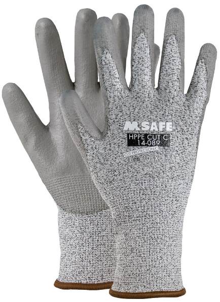 Afbeelding - https-www-ez-catalog-nl-Asset-2a7c1f1f04014bd4bf11434d23a81003-ImageFullSize-11408900-jpg